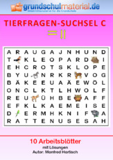 Tierfragen-Suchsel_C_2.pdf